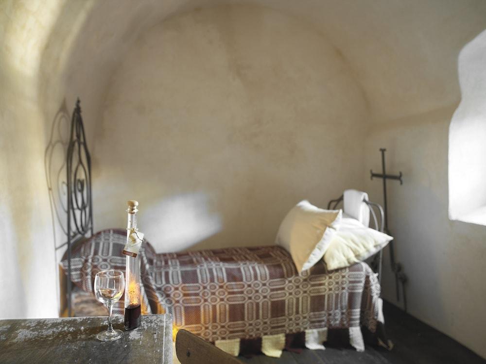 Sextantio Albergo Diffuso Santo Stefano Di Sessanio Εξωτερικό φωτογραφία